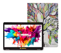 Insay
Art in digital technology