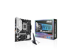 ASUS - B760MAYWWIFID4II Micro ATX Motherboard