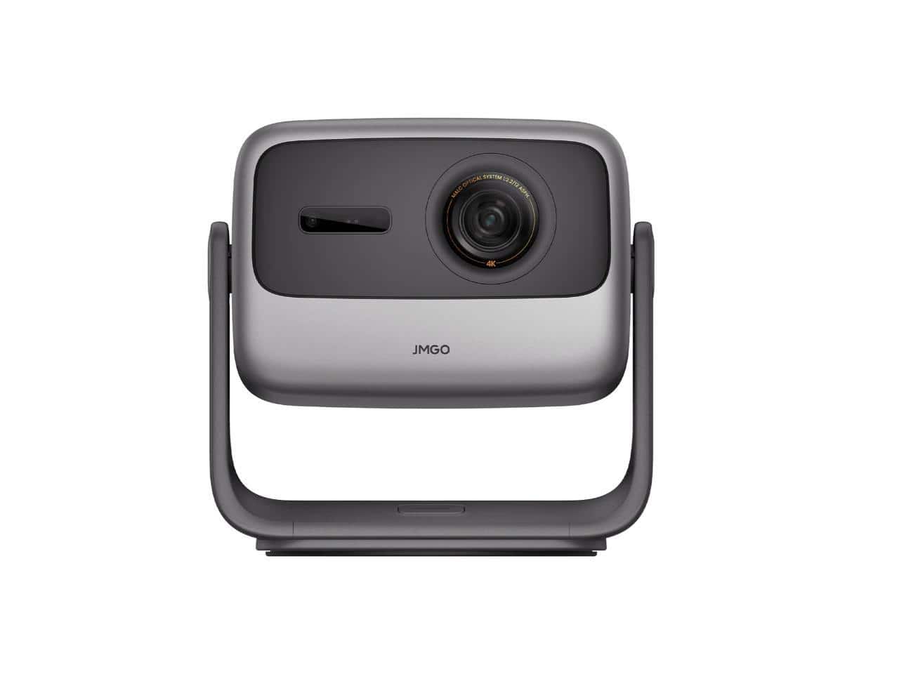 EUSTEM MALC OPFICAL OPTICAL HMtASE Unte MMIC SPH 4K JMGO

JMG0