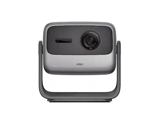 EUSTEM MALC OPFICAL OPTICAL HMtASE Unte MMIC SPH 4K JMGO
JMG0