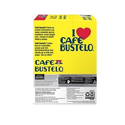 **Café Bustelo**

Café Bustelo tiene un aroma irresistible y un sabor completo que se mantiene incluso al añadir leche o azúcar. ¡Es irresistible! Café Bustelo tiene un aroma irresistible y un sabor completo que se mantiene incluso al añadir leche o azúcar. ¡No hay otro como él!

**Café Bustelo**

**Keuric Rowland Casters**

**10 I ❤️ Café Bustelo**

**Café Bustelo**

**NEURIC**

**Instructions:**
1. Pour 1 cup of water into the reservoir.
2. Add 1 level scoop of Café Bustelo.
3. Close the lid and press the "Brew" button.

**Café Bustelo**

**Café Bustelo**

**Café Bustelo**

**Café Bustelo**

**Café Bustelo**

**Café Bustelo**

**Café Bustelo**

**Café Bustelo**

**Café Bustelo**

**Café Bustelo**

**Café Bustelo**

**Café Bustelo**

**Café Bustelo**

**Café Bustelo**

**C