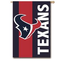 Front. Evergreen Enterprises - 28" x 44" Double-Sided Embellish House Flag - Multicolor.