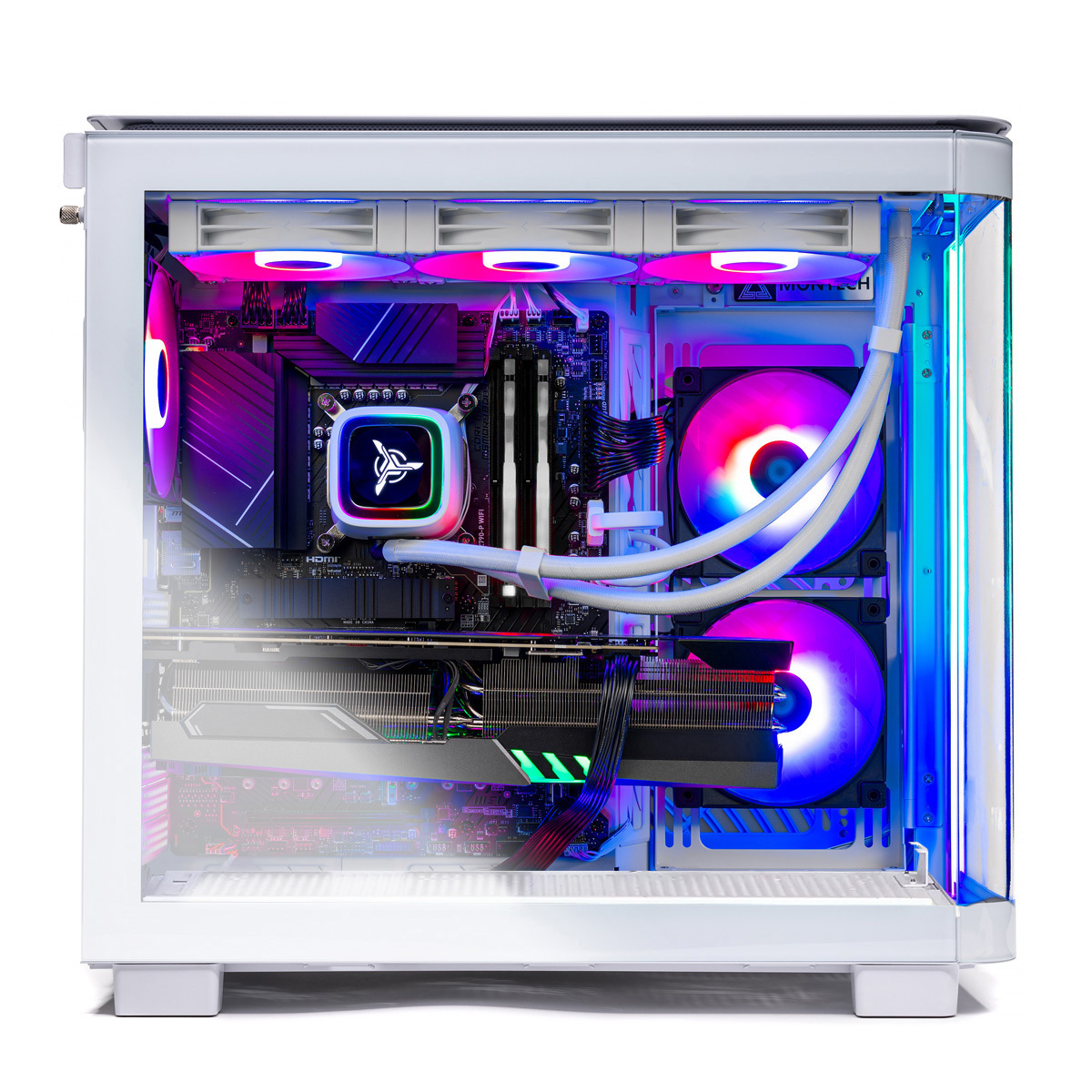 自作PC　Ryzen7 1700・8GB・256GB・GTX650Ti 自作PC Ryzen7 1700・8GB・256GB・GTX650Ti 自作PC Ryzen7 1700・8GB