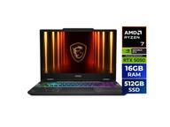 MICROSOFT SURFACE LAPTOP 3 13,5 - INTEL CORE I5 / 8 GO / 128 GO - Achetez au meilleur prix MICROSOFT SURFACE LAPTOP 3 13,5 - INTEL CORE I5 / 8 GO / 128 GO - Achetez au meilleur prix