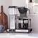 1% - 10
1/1 - 8
% - 6
% - 4
% - 2
APPROVED
TECHNI VORM
MOCCAMASTER
TECHNI VORM
MOCCAMASTER