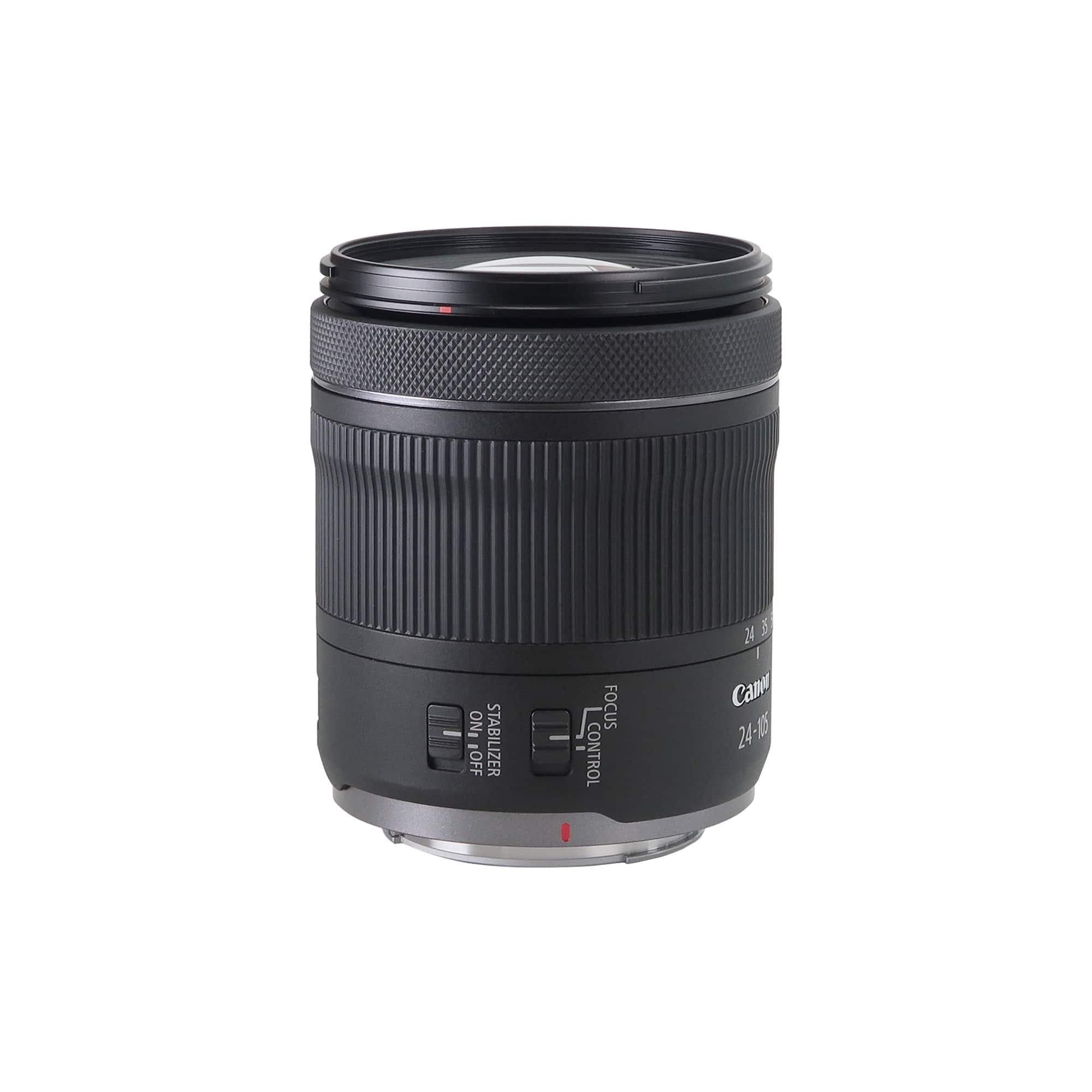 Canon EOS R8 + RF24-105mm F4-7.1 おまけ 71gGS5cQc0L._AC_UF894,