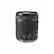 ON OFF STABILIZER
FOCUS CONTROL
Canon
24-105