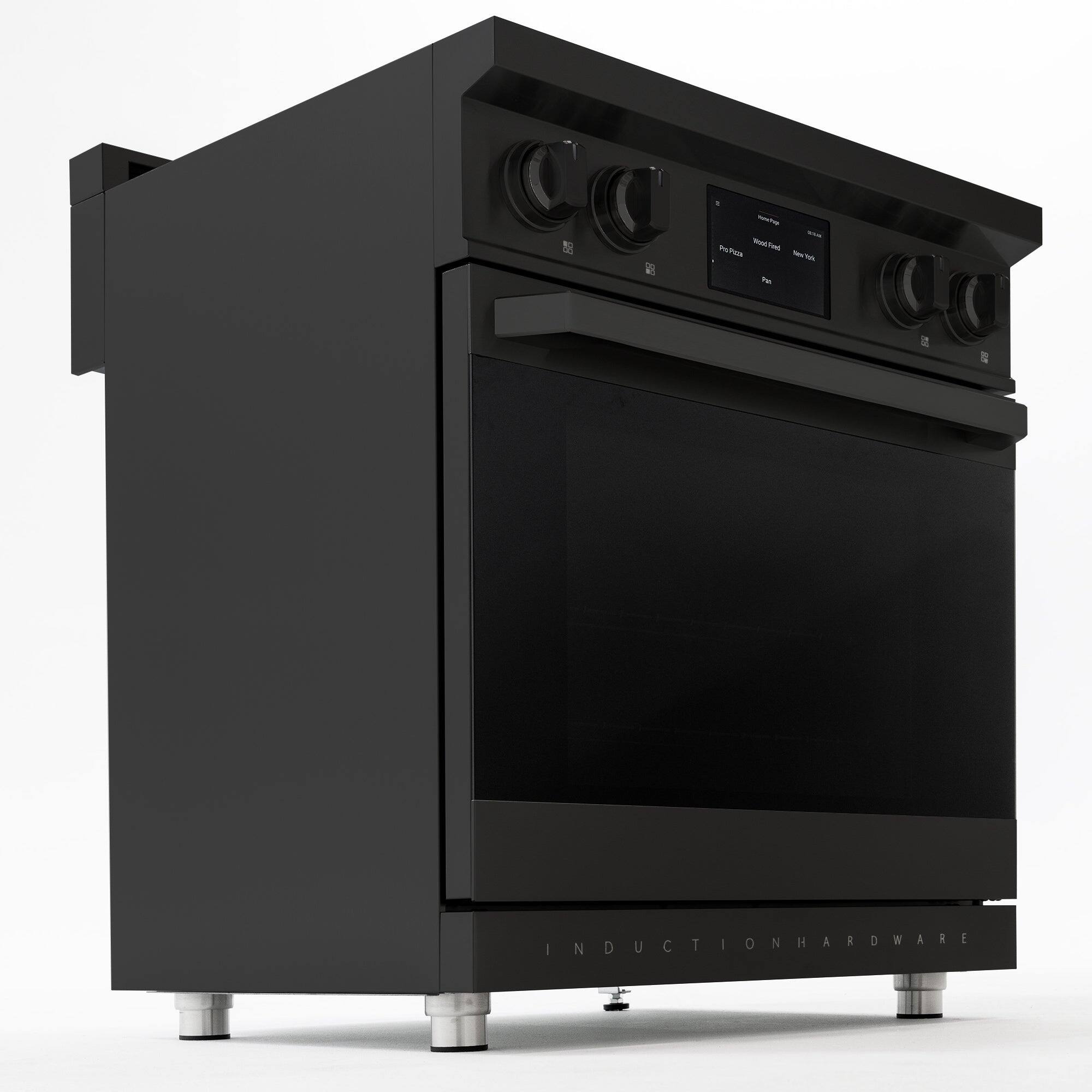 Induction Hardware Range - Thumbnail 5