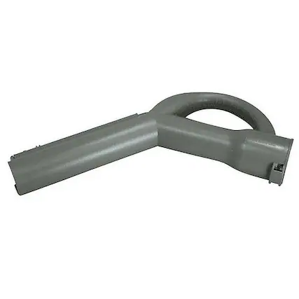 Front. EnviroCare - Tool / Attachment Part #62233 1 Pack.