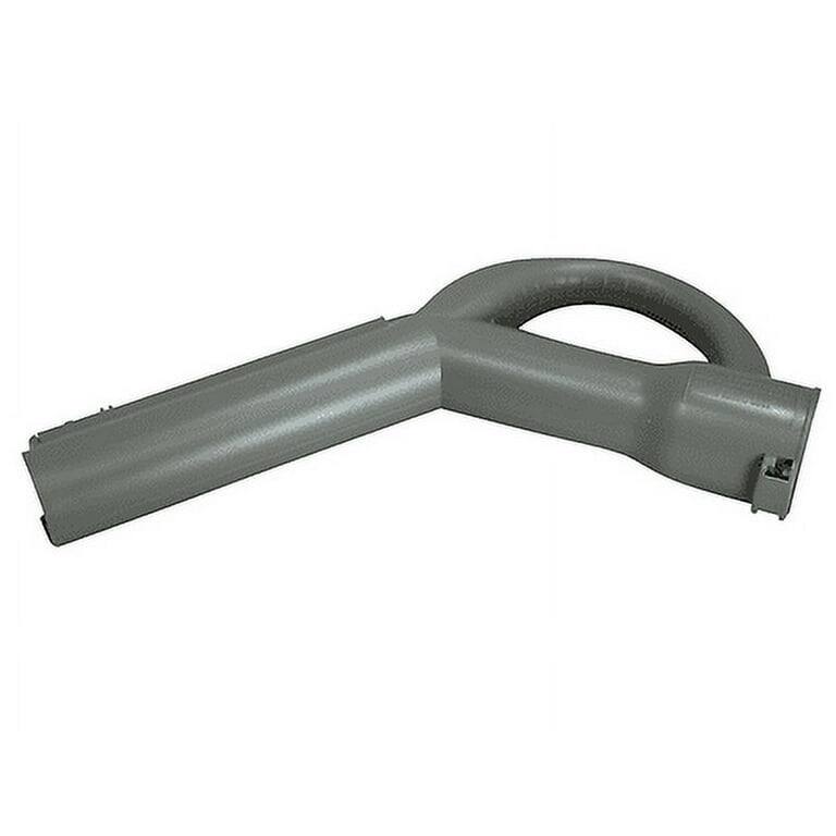 Front. EnviroCare - Tool / Attachment Part #62233 1 Pack.