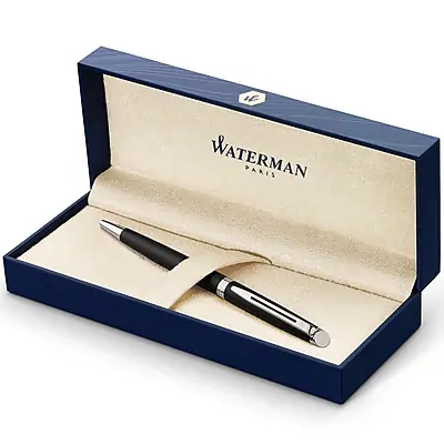 WATERMAN PARIS