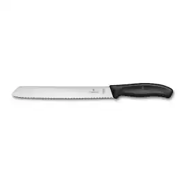 Victorinox - Swiss Classic 8.25 inch Bread Knife