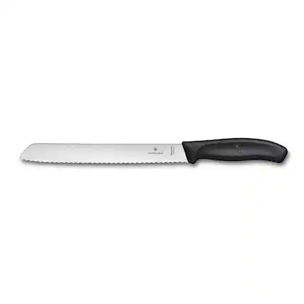 VICTORINOX