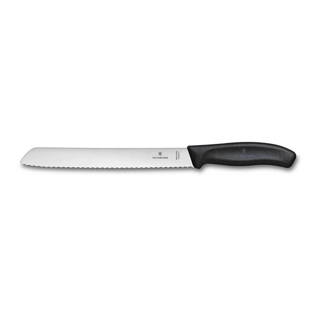 VICTORINOX