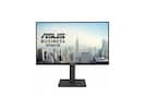 ASUS BUSINESS MONITOR