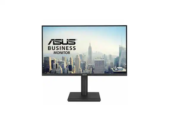 ASUS BUSINESS MONITOR