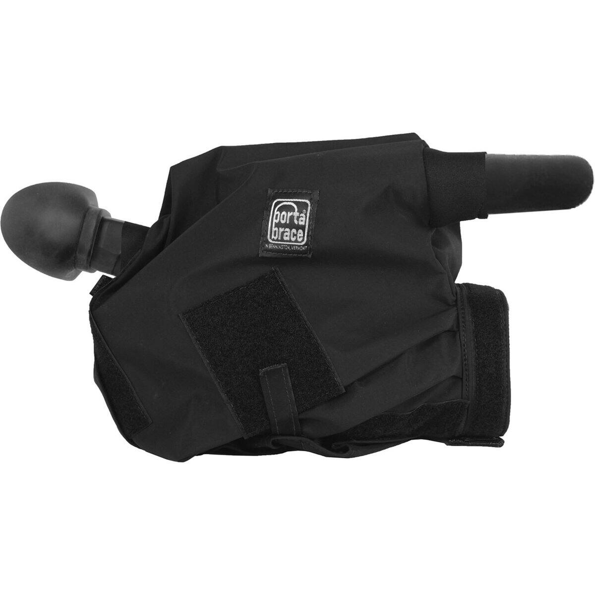 portal brace