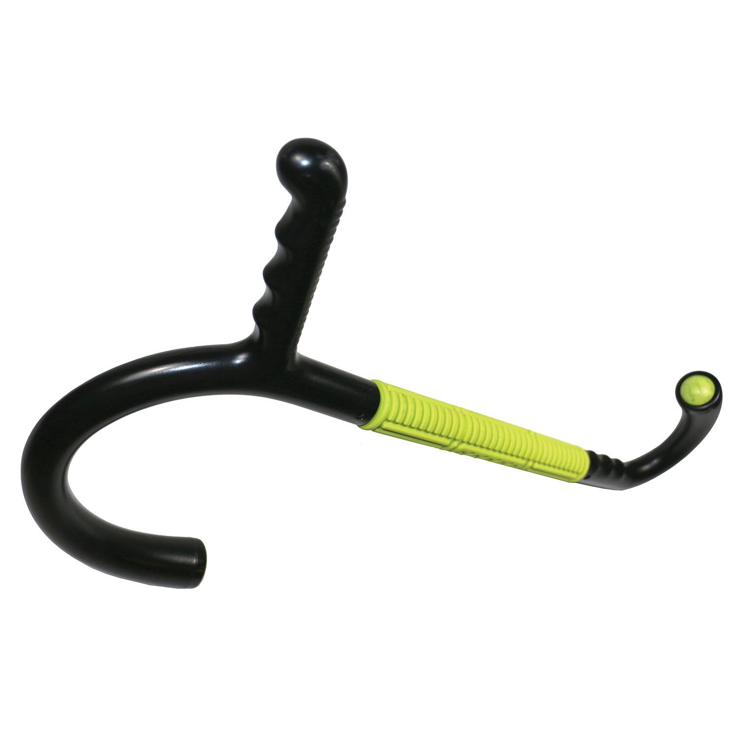 Alt View 5. GoFit - Muscle Hook Multi-Tool.