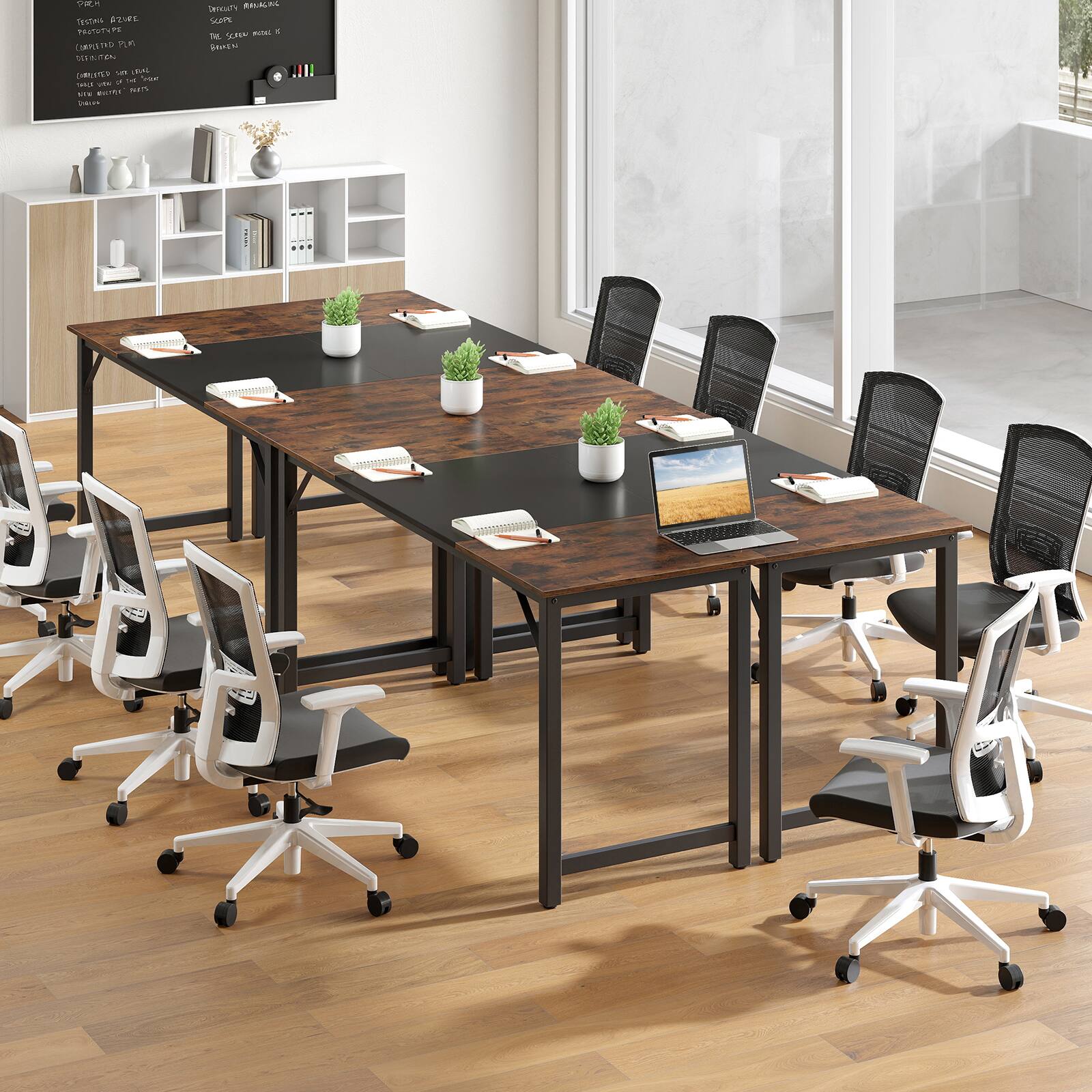 ITA BIVE PEATSTUPE LOFILTIS P SEaL DLITS 5 AL - - fosa 1U UE E Nam .. iELES DeTOHTY BtLAR ScE - . TM SCRE