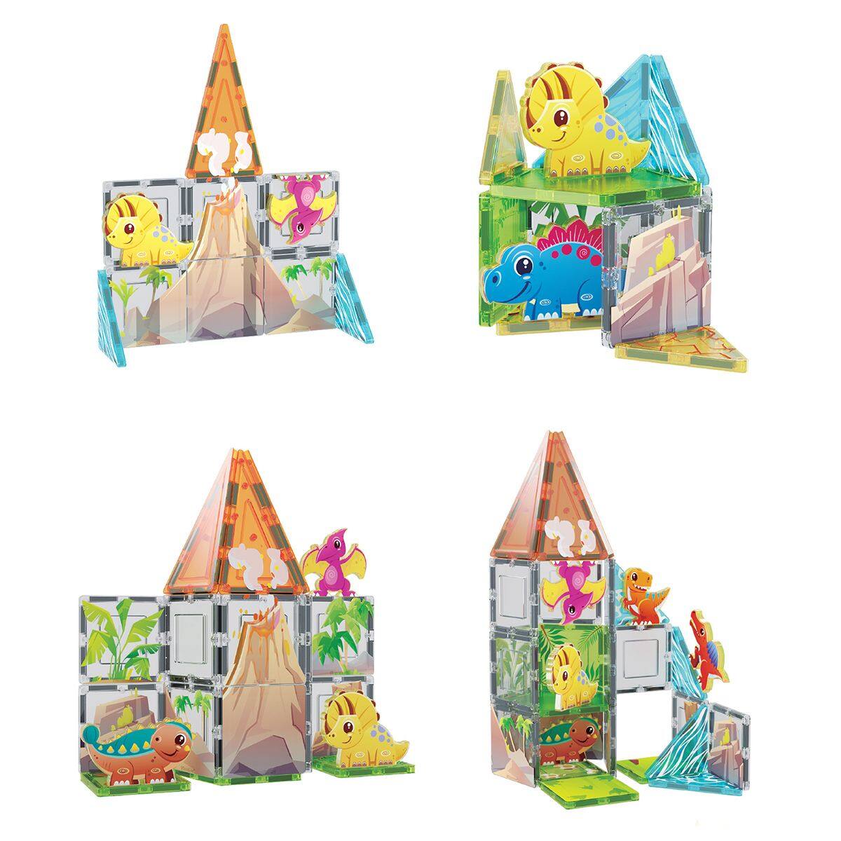 The text "mdi U LYS" is not present in the image.