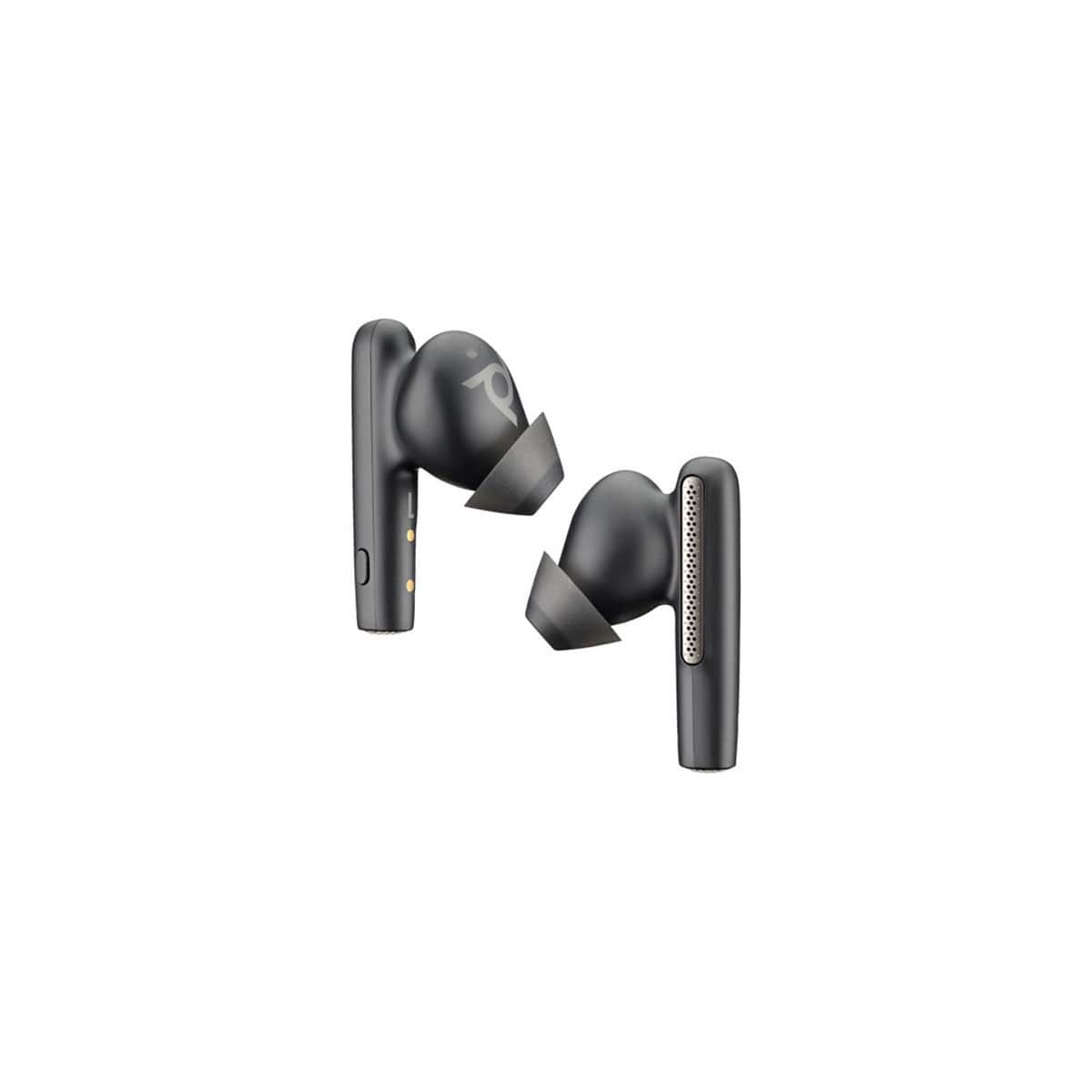 HP Poly Voyager Free 60+ UC True Wireless Active Noise Canceling