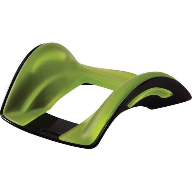 Kensington - Conform Wrist Rest with SmartFit System - 3.50" Height x 5.25" Width x 6" Depth - 1 - Assorted