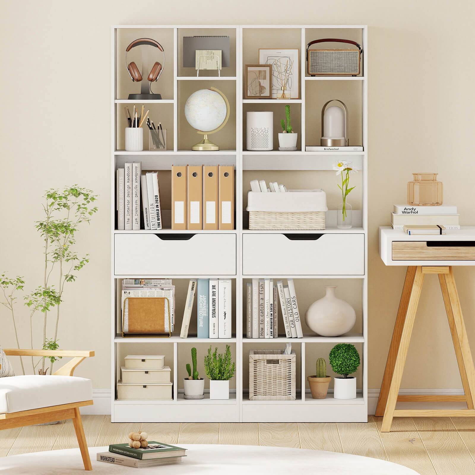 I Mandbook  
Interior in a Vavitzua  
WHE 3 Be!  
INTUITION WOEL  
Andy Warti  
ULIN  
ARGHITECTURE SAPANESE  
DE  
ANCWYMOUS  
4511 d  
catch TEUN Sa  
MAUTE HOw  
11558  
TORY CARS  
CAR BASTOR  
OLD  
NORGIA