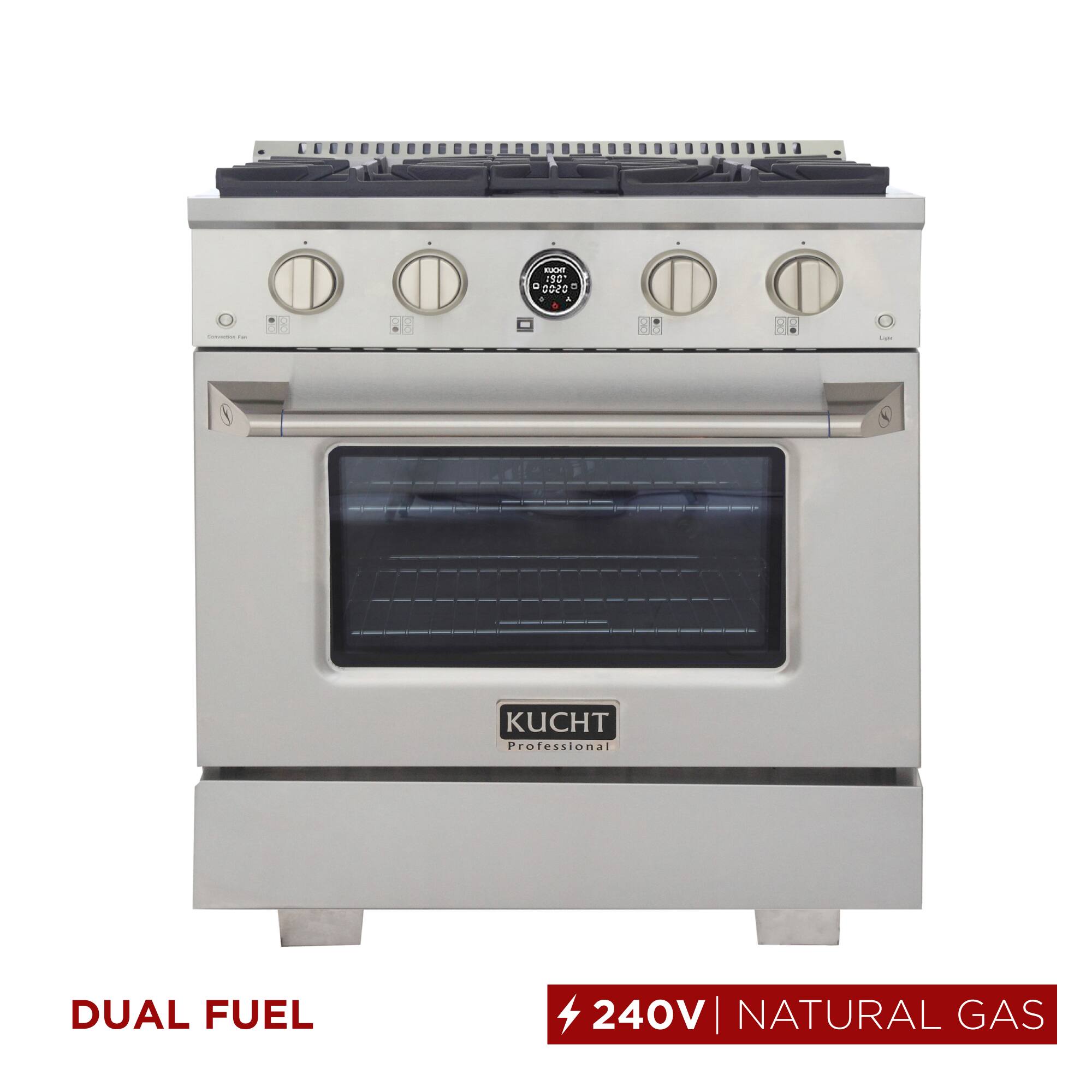 - C 01 - 2 a D 80 - KUCHT Professional DUAL FUEL 240V | NATURAL GAS

DUAL FUEL

240V | NATURAL GAS