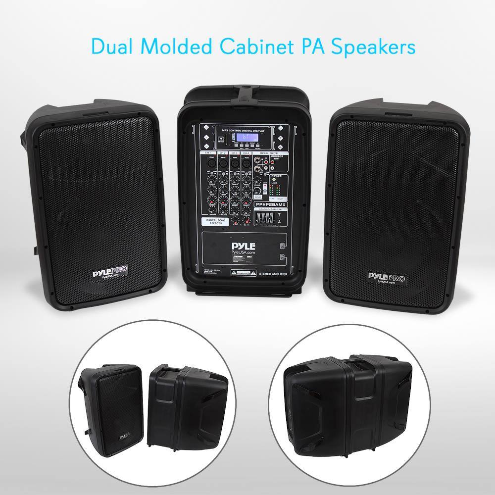 Dual Molded Cabinet PA Speakers

PYLEPRO

PYLEPRO

PYLEPRO

PYLEPRO

PYLEPRO

PYLEPRO

PYLEPRO

PYLEPRO

PYLEPRO

PYLEPRO

PYLEPRO

PYLEPRO

PYLEPRO

PYLEPRO

PYLEPRO

PYLEPRO

PYLEPRO

PYLEPRO

PYLEPRO

PYLEPRO

PYLEPRO

PYLEPRO

PYLEPRO

PYLEPRO

PYLEPRO

PYLEPRO

PYLEPRO

PYLEPRO

PYLEPRO

PYLEPRO

PYLEPRO

PYLEPRO

PYLEPRO

PYLEPRO

PYLEPRO

PYLEPRO

PYLEPRO

PYLEPRO

PYLEPRO

PYLEPRO

PYLEPRO

PYLEPRO

PYLEPRO

PYLEPRO

PYLEPRO

PYLEPRO

PYLEPRO

PYLEPRO

PYLEPRO

PYLEPRO

PYLEPRO

PYLEPRO

PYLEPRO

PYLEPRO

PYLEPRO

PYLEPRO

PYLEPRO

PYLEPRO

PYLEPRO

PYLEPRO

PYLEPRO

PYLEPRO

PYLEPRO

PYLEPRO

PYLEPRO

PYLEPRO

PYLEPRO

PYLEPRO

PYLEPRO

PYLEPRO

PYLEPRO

PYLEPRO

PYLEPRO

PYLEPRO

PYLEPRO

PYLEPRO

PYLEPRO

PYLEPRO

PYLEPRO

PYLEPRO

PYLEPRO

PYLEPRO

PYLEPRO

PYLEPRO

PYLEPRO

PYLEPRO

PYLEPRO

PYLEPRO

PYLEPRO

PYLEPRO

PYLEPRO

PYLEPRO

PYLEPRO

PYLEPRO

PYLEPRO

PYLEPRO

PYLEPRO

PYLEPRO

PYLEPRO

PYLEPRO

PYLEPRO

PYLEPRO

PYLEPRO

PYLEPRO

PYLEPRO

PYLEPRO

PYLEPRO

PYLEPRO

PYLEPRO

PYLEPRO

PYLEPRO

PYLEPRO

PYLEPRO

PYLEPRO

PYLEPRO

PYLEPRO

PYLEPRO

PYLEPRO

PYLEPRO

PYLEPRO

PYLEPRO

PYLEPRO

PYLEPRO

PYLEPRO

PYLEPRO

PYLEPRO

P