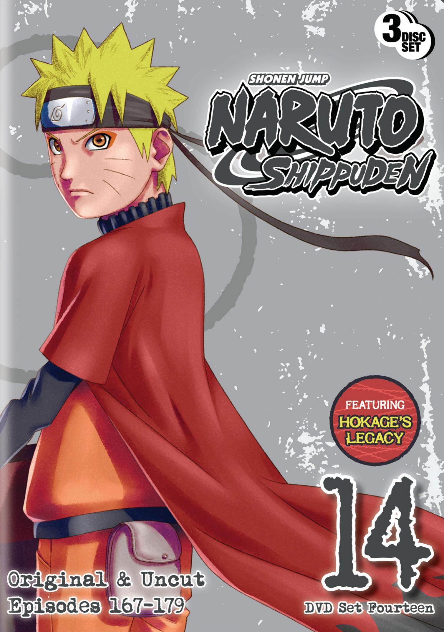 3<3<3  Naruto shippuden, Naruto shippuden anime, Anime naruto