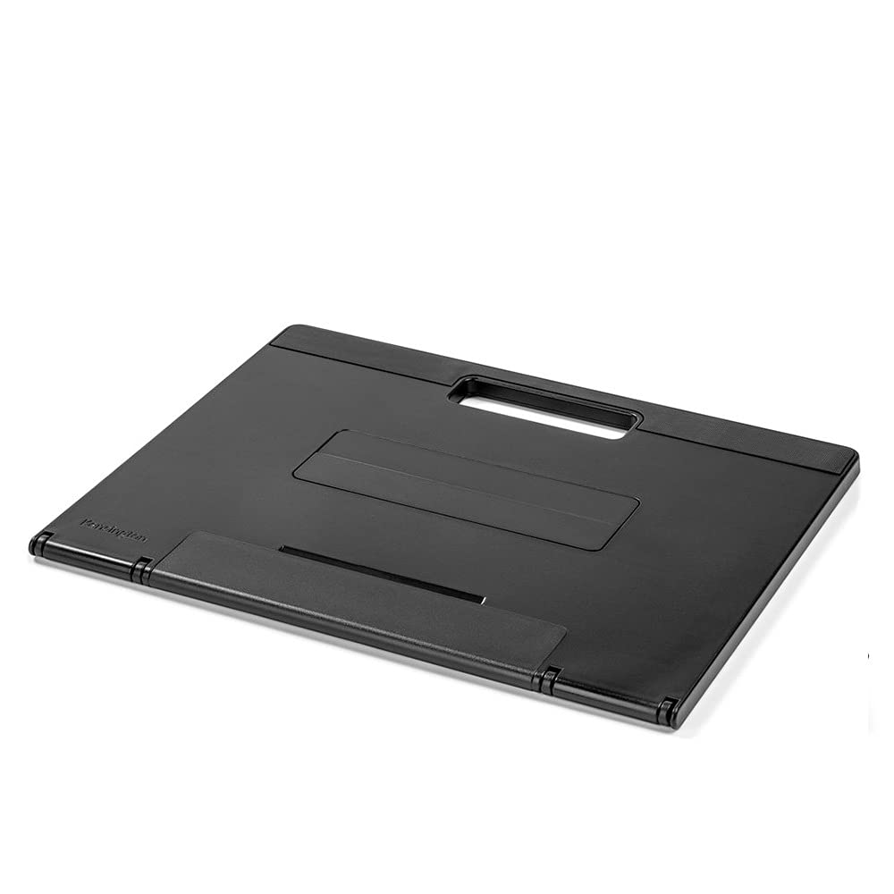 Back. HongFei - SmartFit Easy Riser 2.0 Large – Black (K50422WW) - Black.