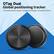 OTag Dual Global positioning tracker
Unlimited device types, Google and Apple universal version