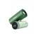 Front. Shark - Shark ChillPill 3-in-1 Personal Cooling System with Fan, InstaChill Cooling Plate & Dry-Touch Mist - Matcha.