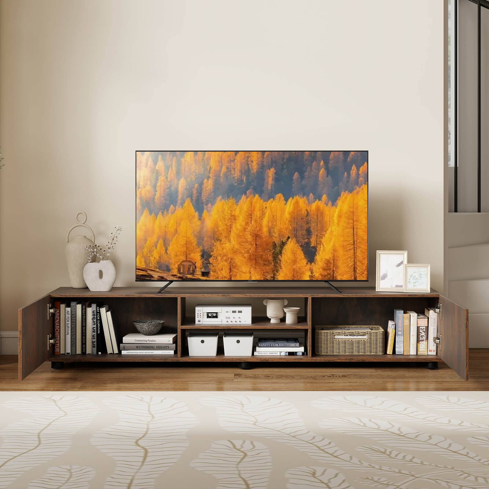 Union Inn Return 430 3 - For Sale: 430 3 - For Sale: 430 3 - For Sale: 430 3 - For Sale: 430 3 - For Sale: 430 3 - For Sale: 430 3 - For Sale: 430 3 - For Sale: 430 3 - For Sale: 430 3 - For Sale: 430 3 - For Sale: 430 3 - For Sale: 430 3 - For Sale: 430 3 - For Sale: 430 3 - For Sale: 430 3 - For Sale: 430 3 - For Sale: 430 3 - For Sale: 430 3 - For Sale: 430 3 - For Sale: 430 3 - For Sale: 430 3 - For Sale: 430 3 - For Sale: 430 3 - For Sale: 430 3 - For Sale: 43