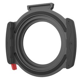 Haida - M7 Filter Holder Kit with 37mm Adapter Ring