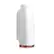 Alt View 11. AmaMedic - Hand Massager - White.