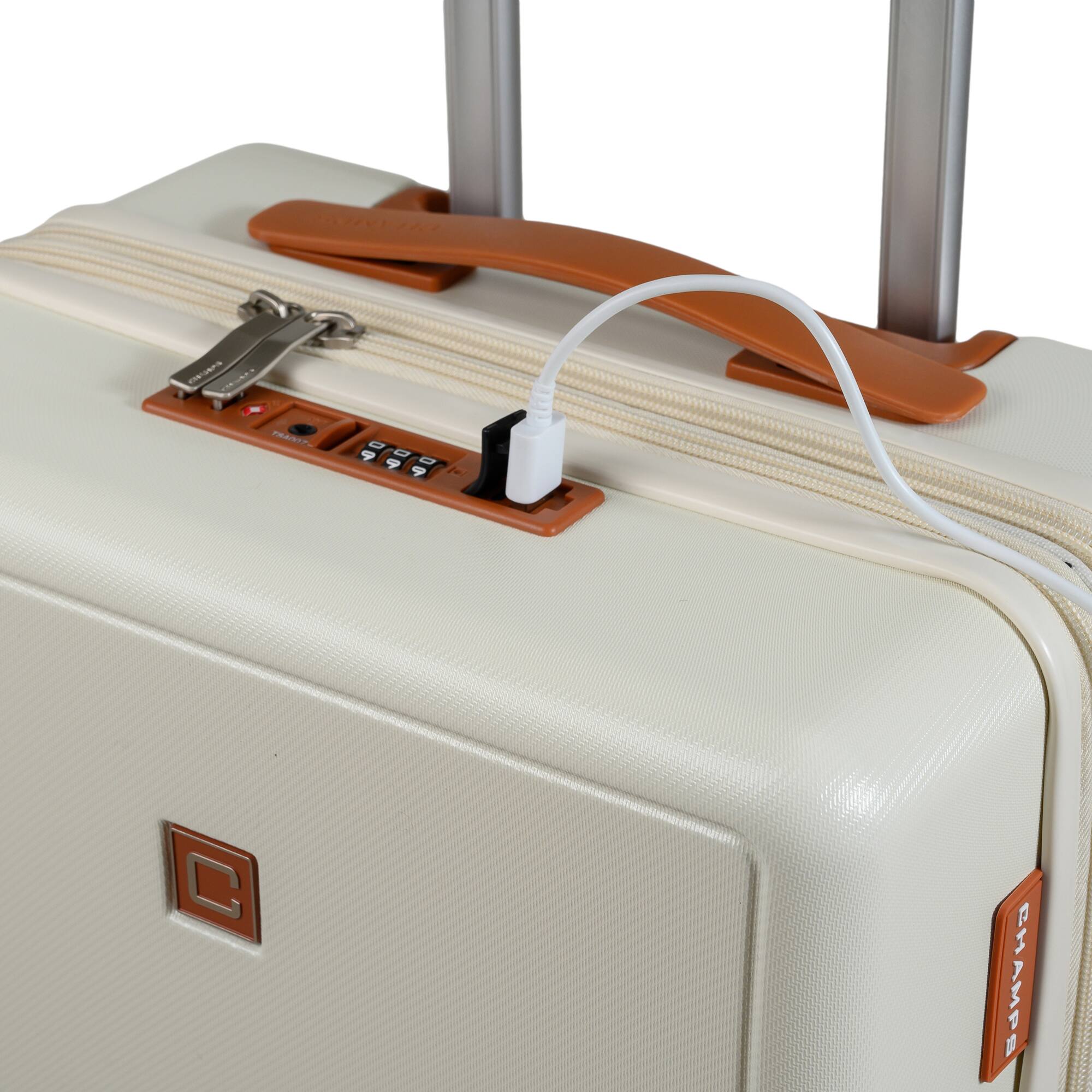 CES PASTP 9  
9 O 9 C  
CHAMPS