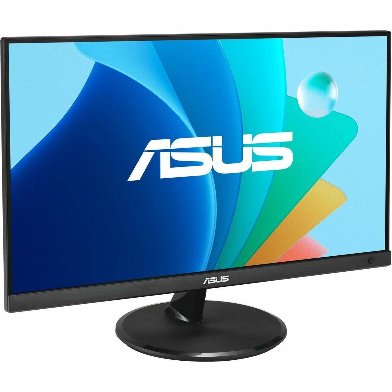 ASUS