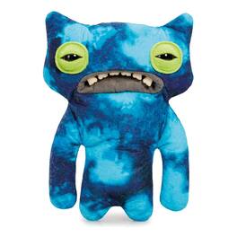 Fuggler - Fugglers Laboratory Misfits 9 Inch Plush | Wide Eyed Weirdo