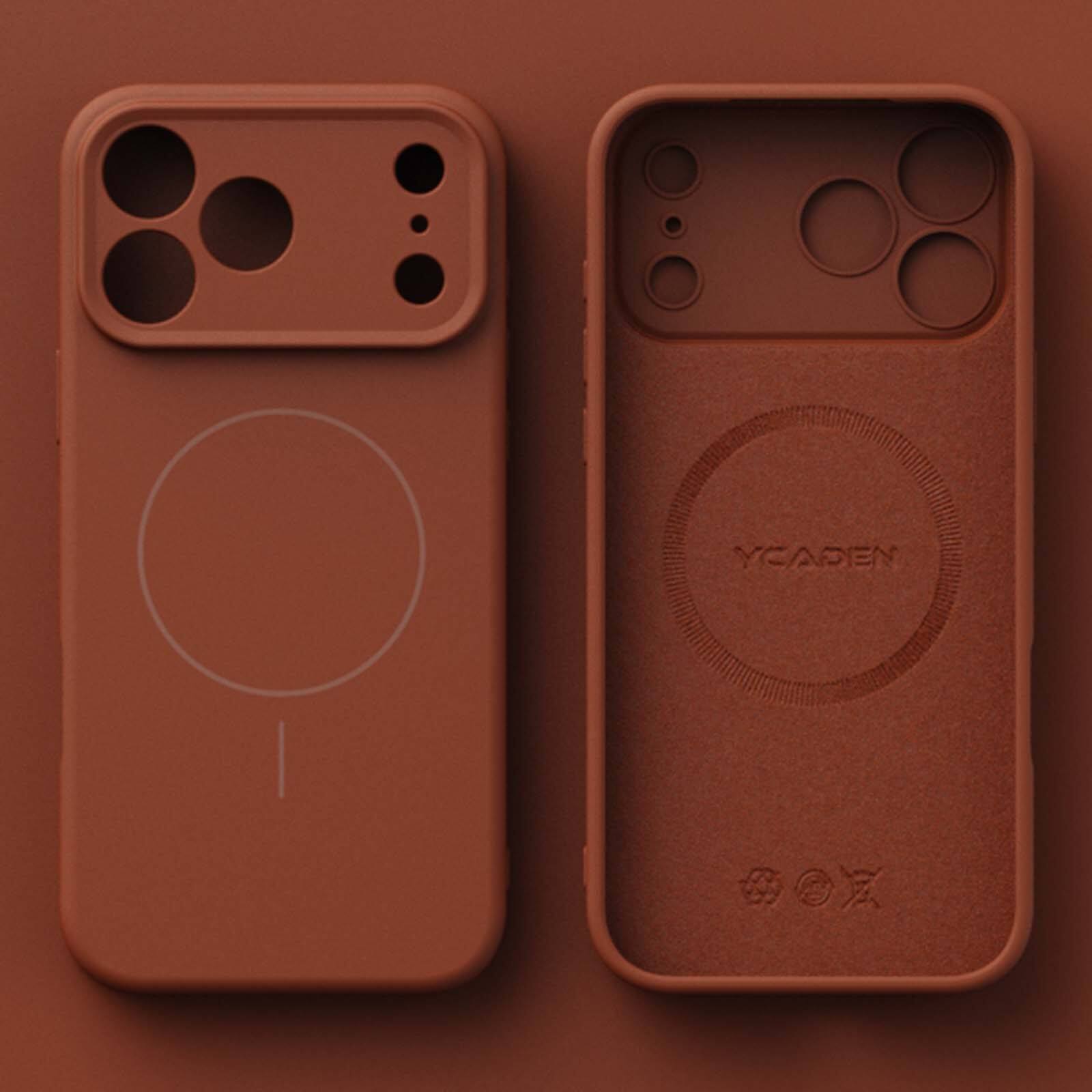 Tan