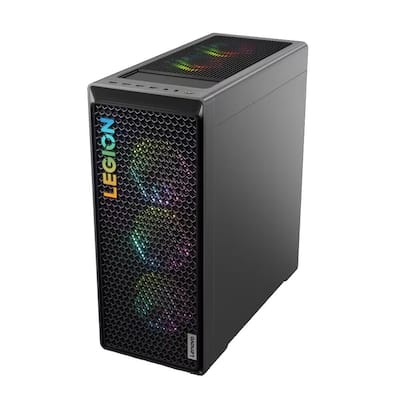Lenovo Legion T7 i9 14900KF NVIDIA GeForce RTX 4070 Ti Super 32GB Lenovo Legion T7 i9 14900KF NVIDIA GeForce RTX 4070 Ti Super 32GB