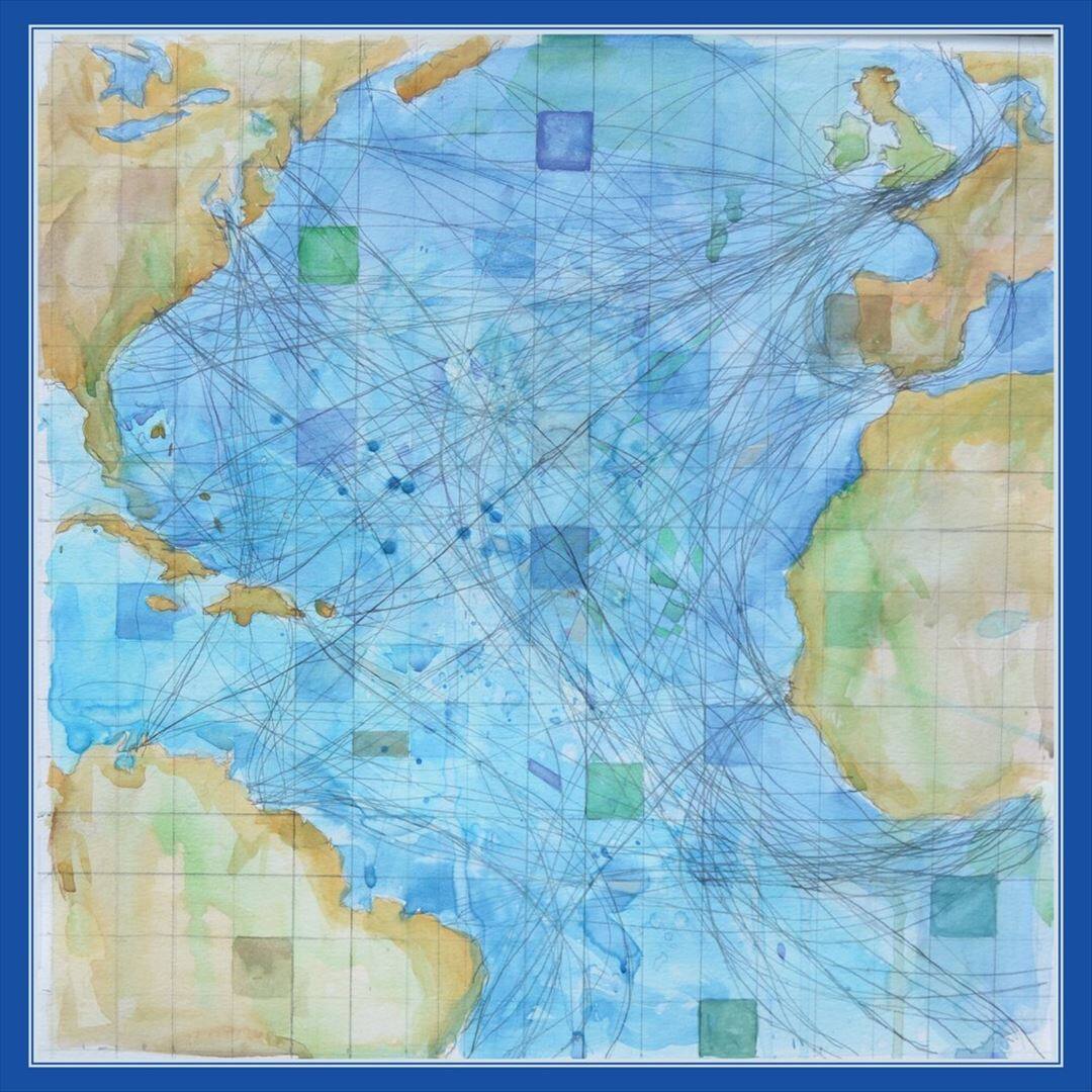 Front. Liverpool [LP].