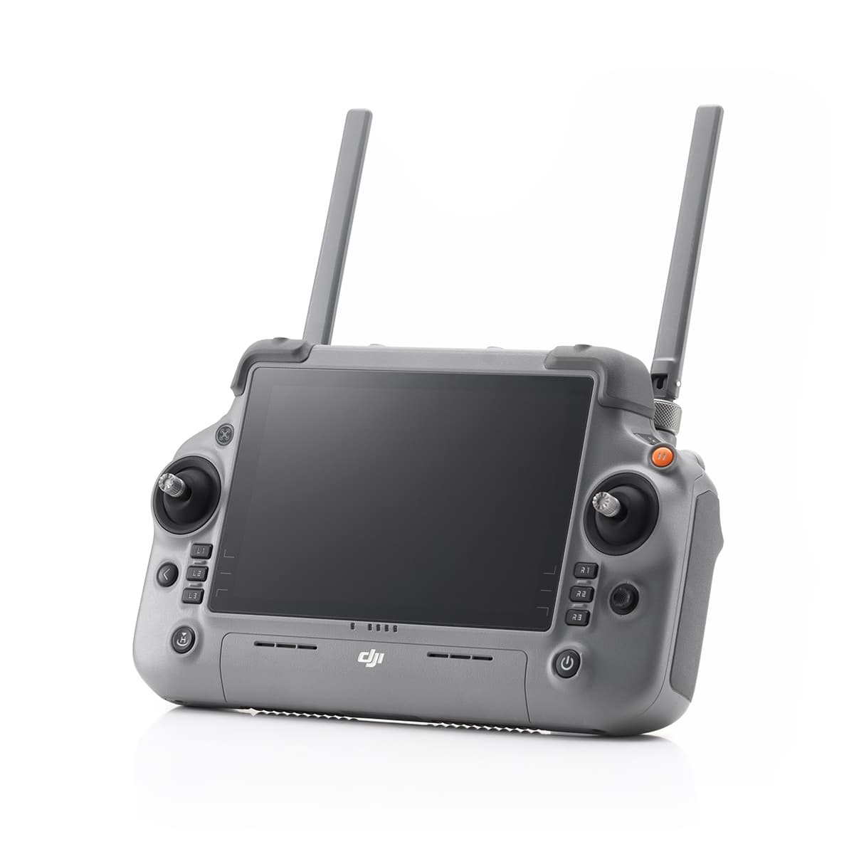 Bundle - DJI - RC Plus 2 Enterprise Enhanced Controller for Matrice 4 Series