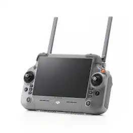 Bundle - DJI - RC Plus 2 Enterprise Enhanced Controller for Matrice 4 Series