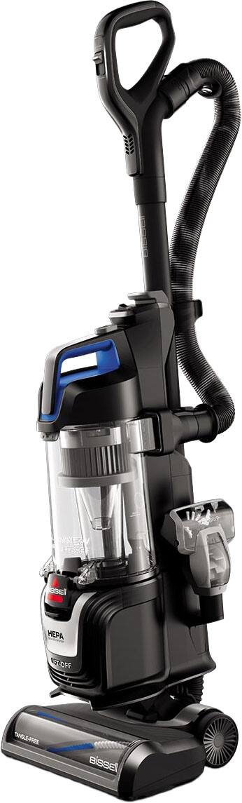 Bissell Lift-Off Deep Cleaner Collection Tank Italy - Foto 5