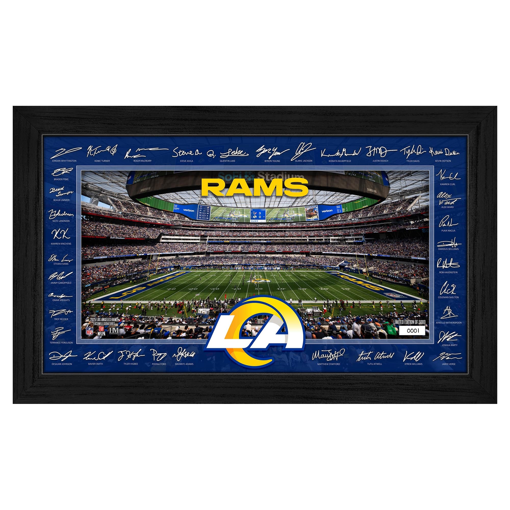 RAMS  
LOS ANGELES  
Stadium  
LIMITED EDITION OF 1000  
0001  

Johnathan Franklin  
Kenny Britt  
Kurt Coleman  
Kenny Orji  
Kenny Vaccaro  
Kory Loville  
Kurt Coleman  
Kurt Coleman  
Kurt Coleman  
Kurt Coleman  
Kurt Coleman  
Kurt Coleman  
Kurt Coleman  
Kurt Coleman  
Kurt Coleman  
Kurt Coleman  
Kurt Coleman  
Kurt Coleman  
Kurt Coleman  
Kurt Coleman  
Kurt Coleman  
Kurt Coleman  
Kurt Coleman  
Kurt Coleman  
Kurt Coleman  
Kurt Coleman  
Kurt Coleman  
Kurt Coleman  
Kurt Coleman  
Kurt Coleman  
Kurt Coleman  
Kurt Coleman  
Kurt Coleman  
Kurt Coleman  
Kurt Coleman  
Kurt Coleman  
Kurt Coleman  
Kurt Coleman  
Kurt Coleman  
Kurt Coleman  
Kurt Coleman  
Kurt Coleman  
Kurt Coleman  
Kurt Coleman  
Kurt Coleman  
Kurt Coleman  
Kurt Coleman  
Kurt Coleman  
Kurt Coleman  
Kurt Coleman  
Kurt Coleman  
Kurt Coleman  
Kurt Coleman  
Kurt Coleman  
Kurt Coleman  
Kurt Coleman  
Kurt