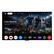 For you
Live
Apps
Library
Live Sports
Your home for every game, every goal, every moment
Top picks for you
LIVE Champions League
LIVE NBA
LIVE Formula 1
LIVE NFL
LIVE ATP Tour
LIVE PGA Tour
Your apps
NETFLIX
Freeplay
prime video
hulu tv
max
tubi
Apple TV
Spotify