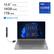 15.6" FHD
16GB RAM
1TB SSD
Intel Core i7
Windows 11 Pro
Lenovo