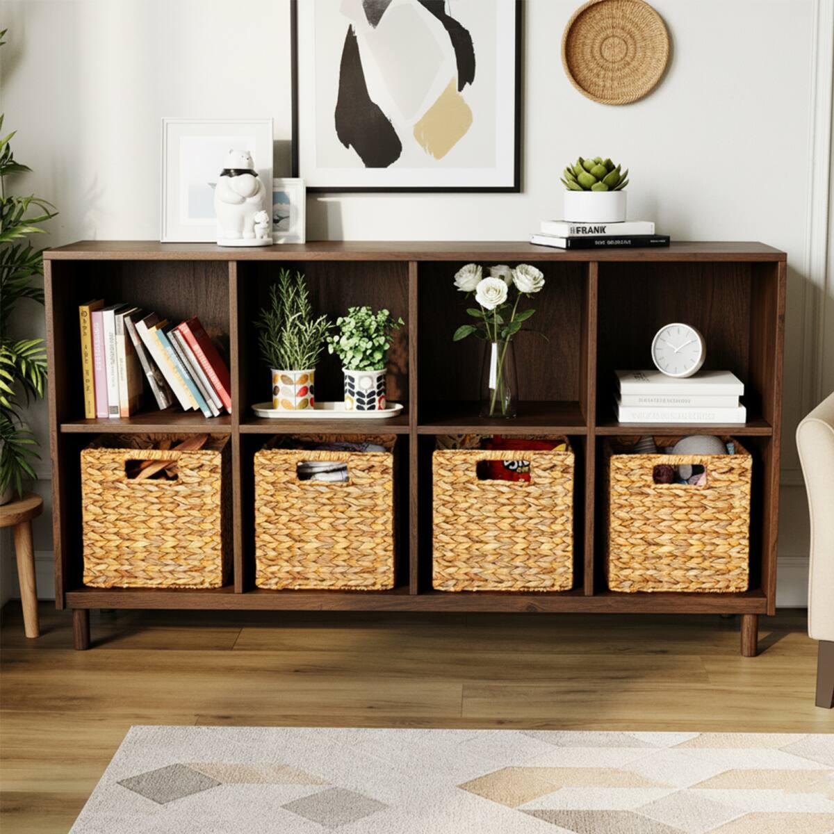 FRANK - i E : G 1 - / - - . / - . - cOssteIa ON NNHE NEO OI