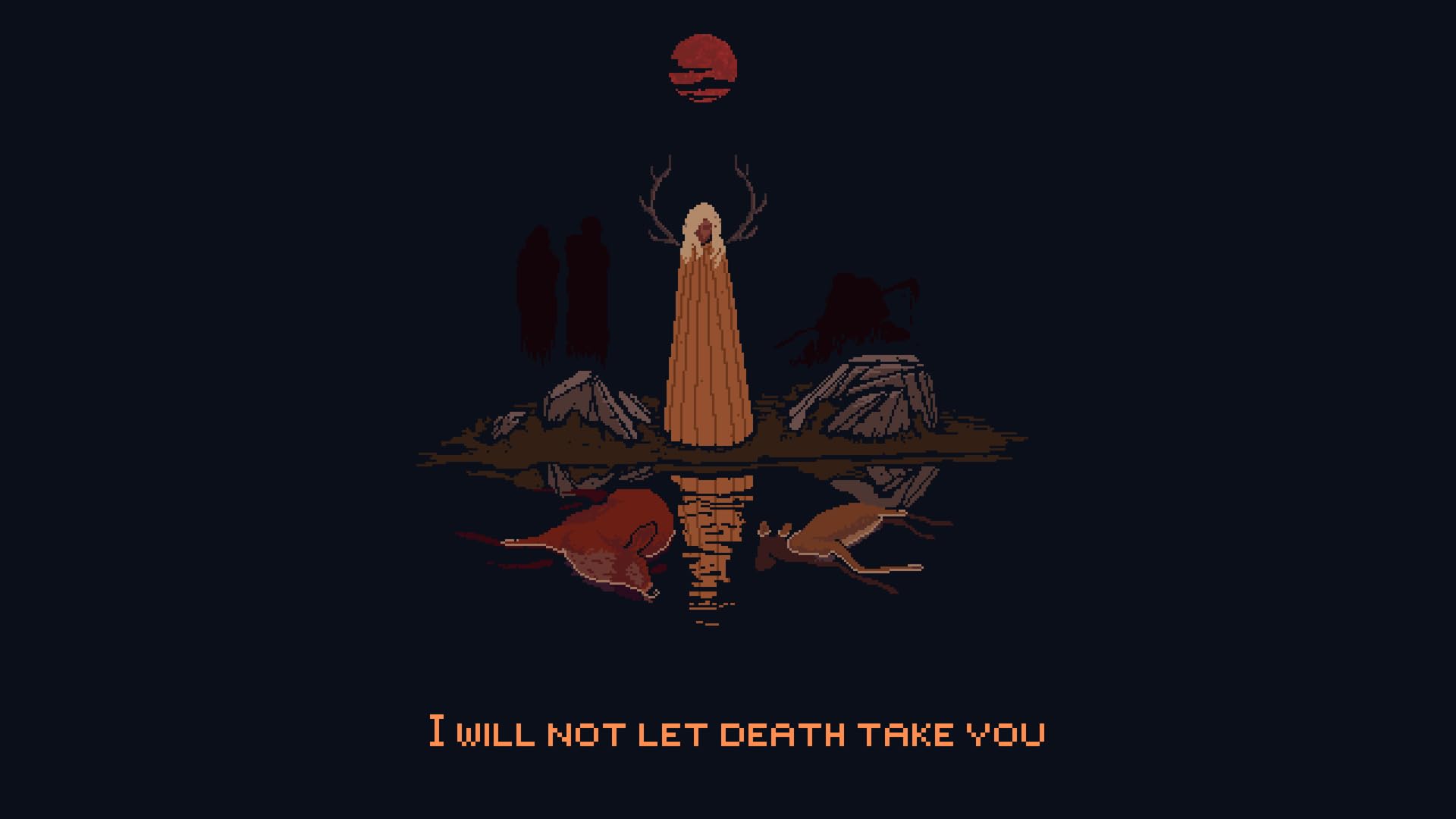 Death Howl Nintendo Switch Nintendo Switch - Best Buy